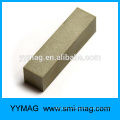 Rare earth Samarium Cobalt Block Magnets